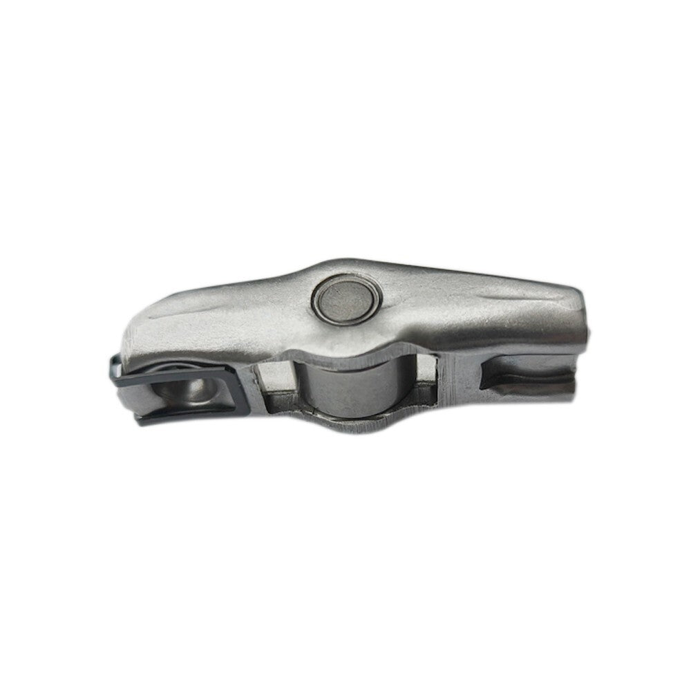 The rocker arm is suitable for Citroen , for Fiat for Ford for Lancia for Peugeot , and for Suzuki 2.0 TDCi 16V 0903.60