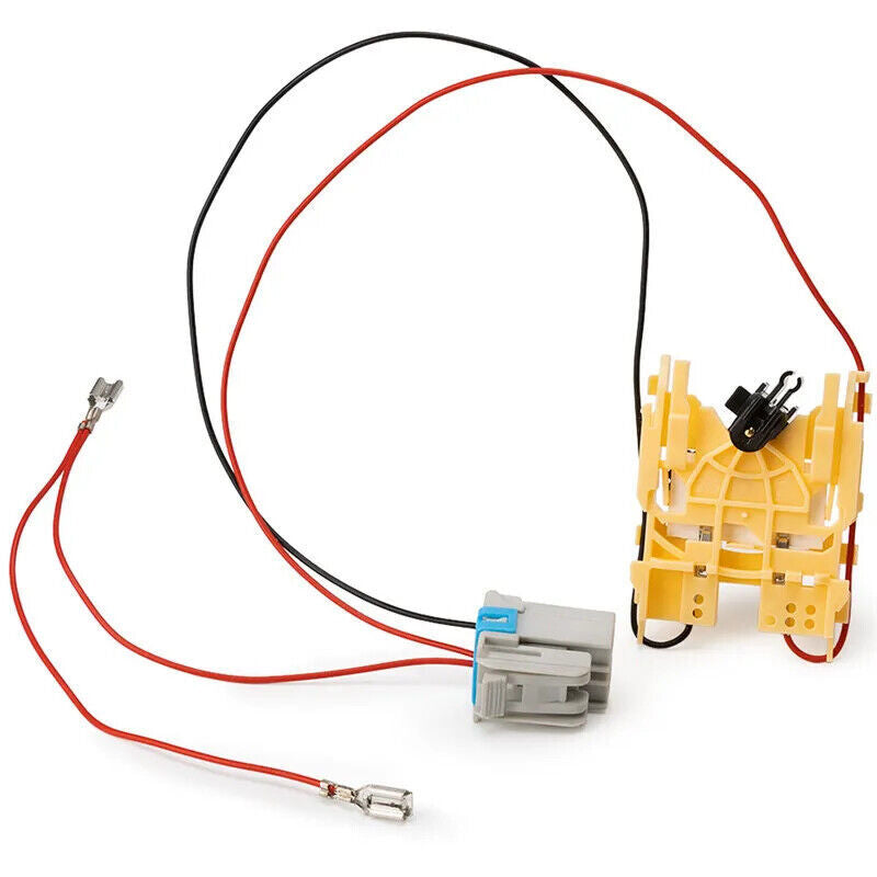 O2 sensor 234-4359, suitable for Honda CR-V 2.4L L4, 2007-2009, 36532-RZA-004