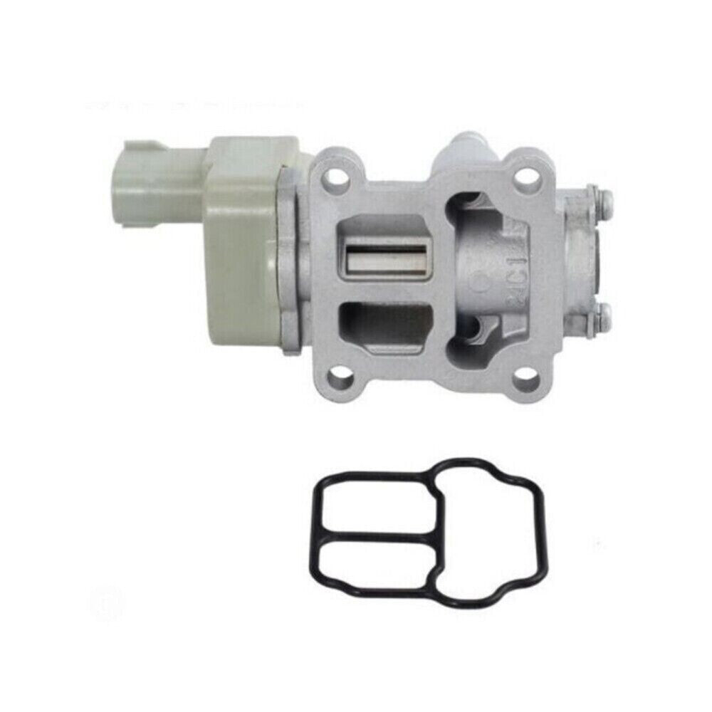 16022-P2E-A51 idle air control valve for 1996-2000 for Honda for Civic for Acura