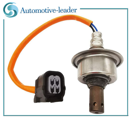 36531RNAJ01 Upstream Air Fuel Ratio Oxygen Sensor for Honda for Civic 2007-2011 1.8L