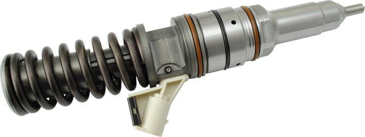 For Case IH Fuel Injector 0414703008/504287070/504125329/504080487