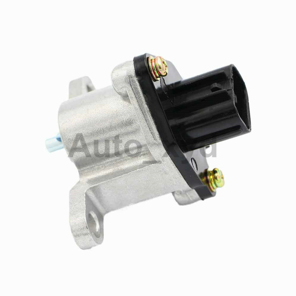 1 speed sensor 78410-SV4-003 for Honda Accord, for Civic Odyssey, Prelude, for Mercedes-Benz
