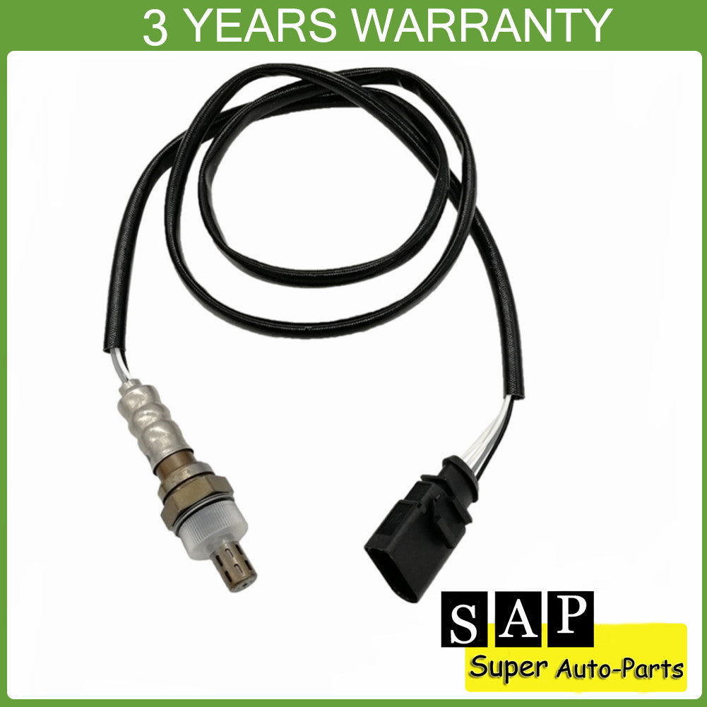 Fuel rail pressure sensor suitable for Ford Focus 2.0L 16V Dohc EFI 2013 8W839F972AA