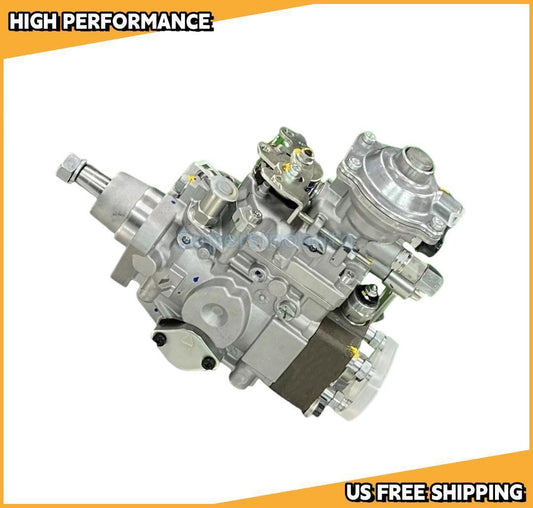 Fuel Pump 0460424445 2859361 Fits for 4BT3.9 Engine VE4 Injection Pump