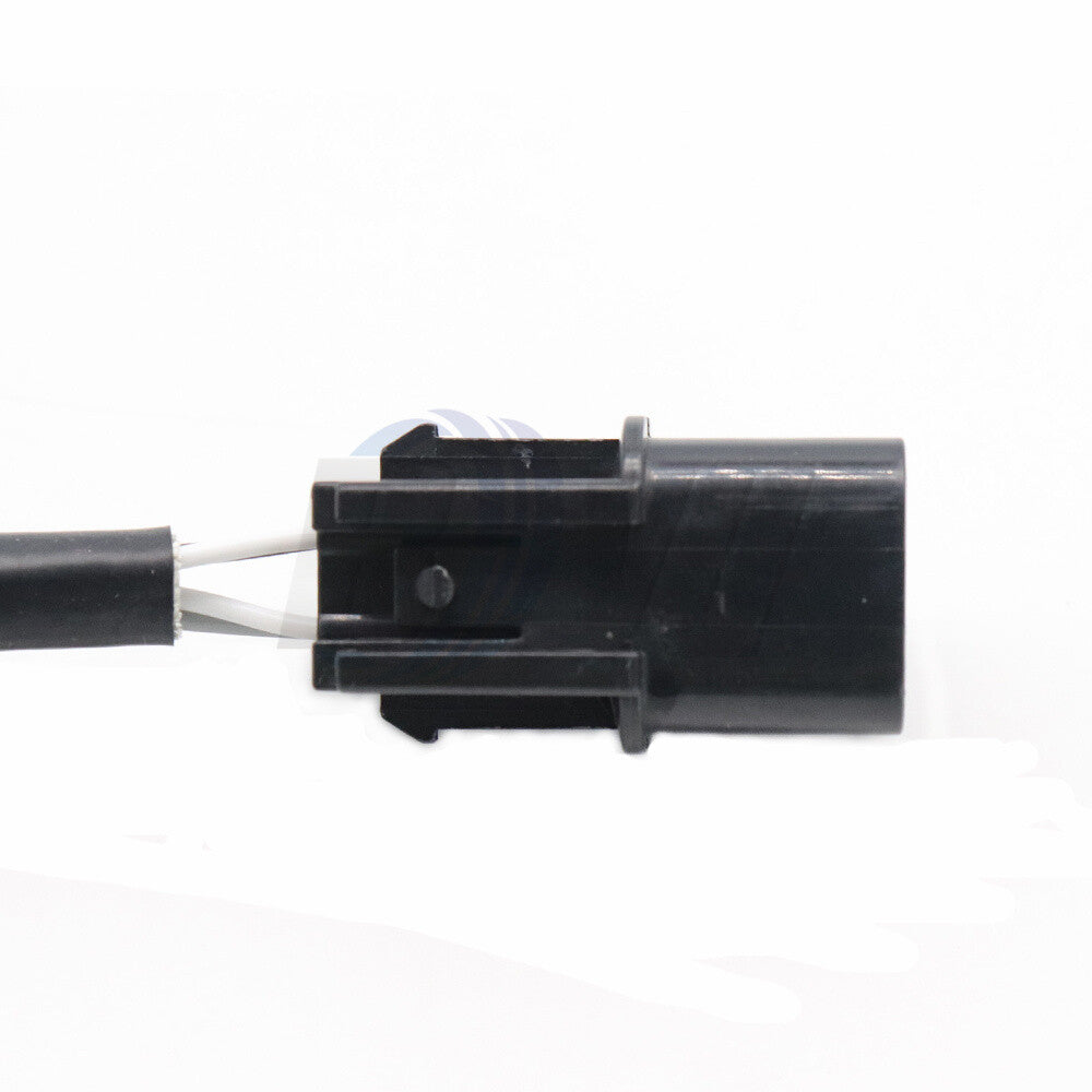 39210-2B100 New Oxygen Sensor for HYUNDAI ACCENT SOLARIS i140 ix20 1.2 1.4