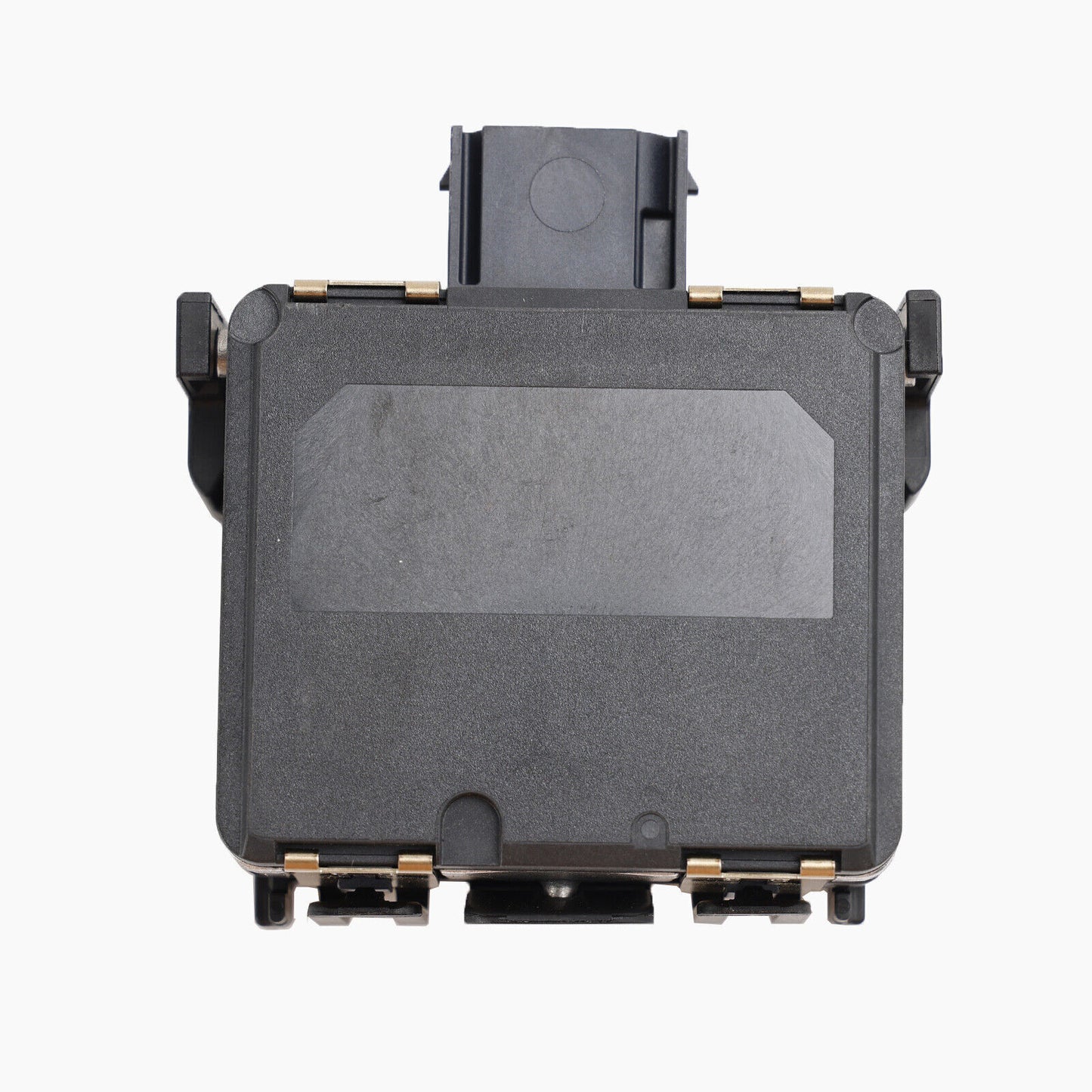 28438-9HS0D Cruise Control Distance Radar Sensor for Nissan Altima 2.5L 16-2018
