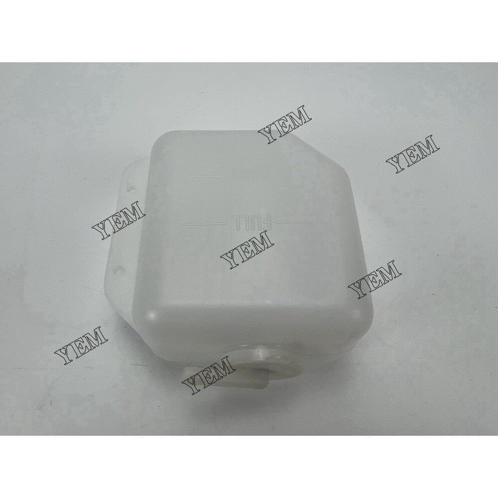4TNE88 Sub-Tank Assy 121468-44510 Fit For Yanmar Diesel Engine Spare Parts.