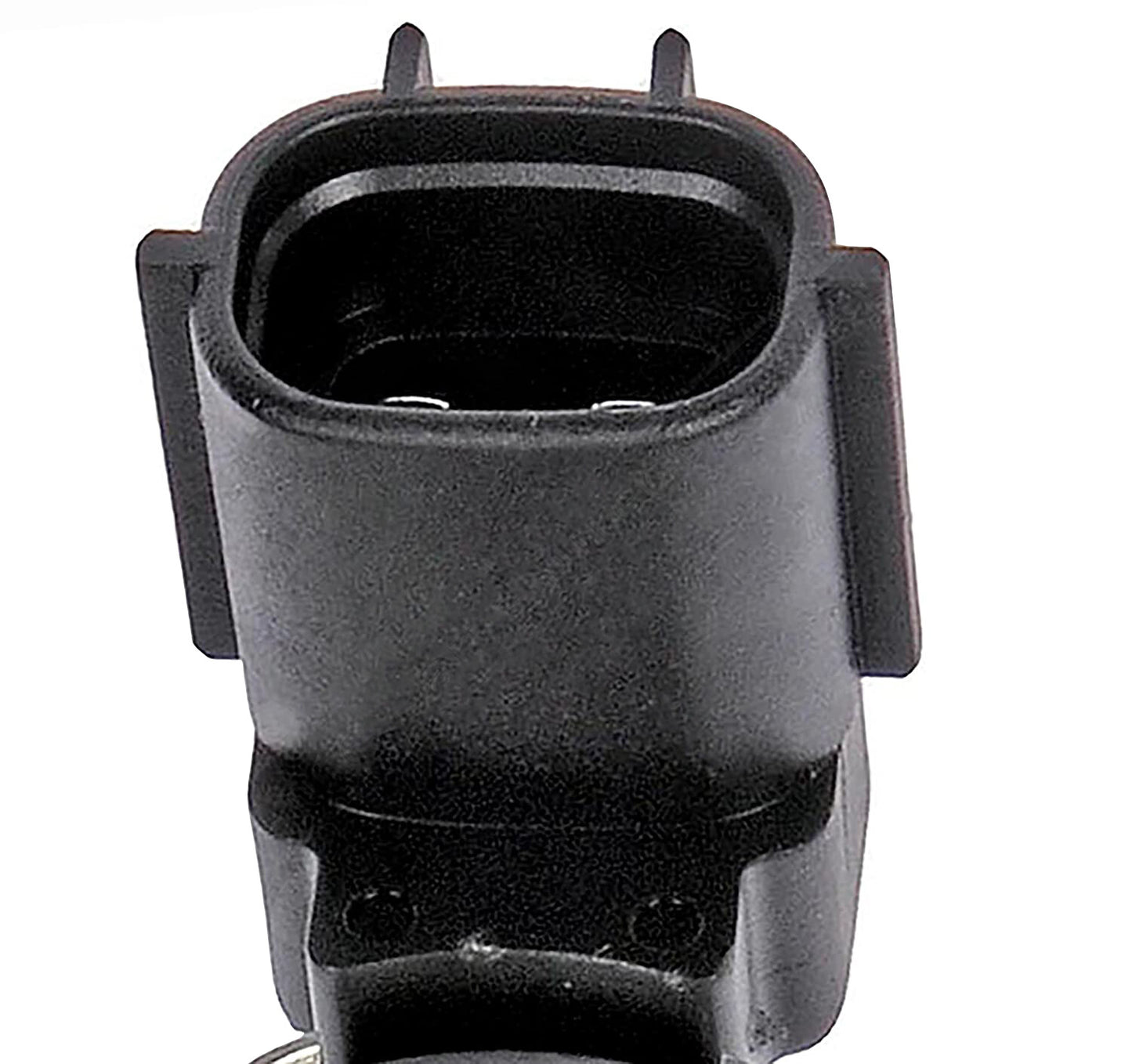 Engine Variable Valve Timing Solenoid 15330-75010 Fits for Toyota TACOMA 4RUNNER