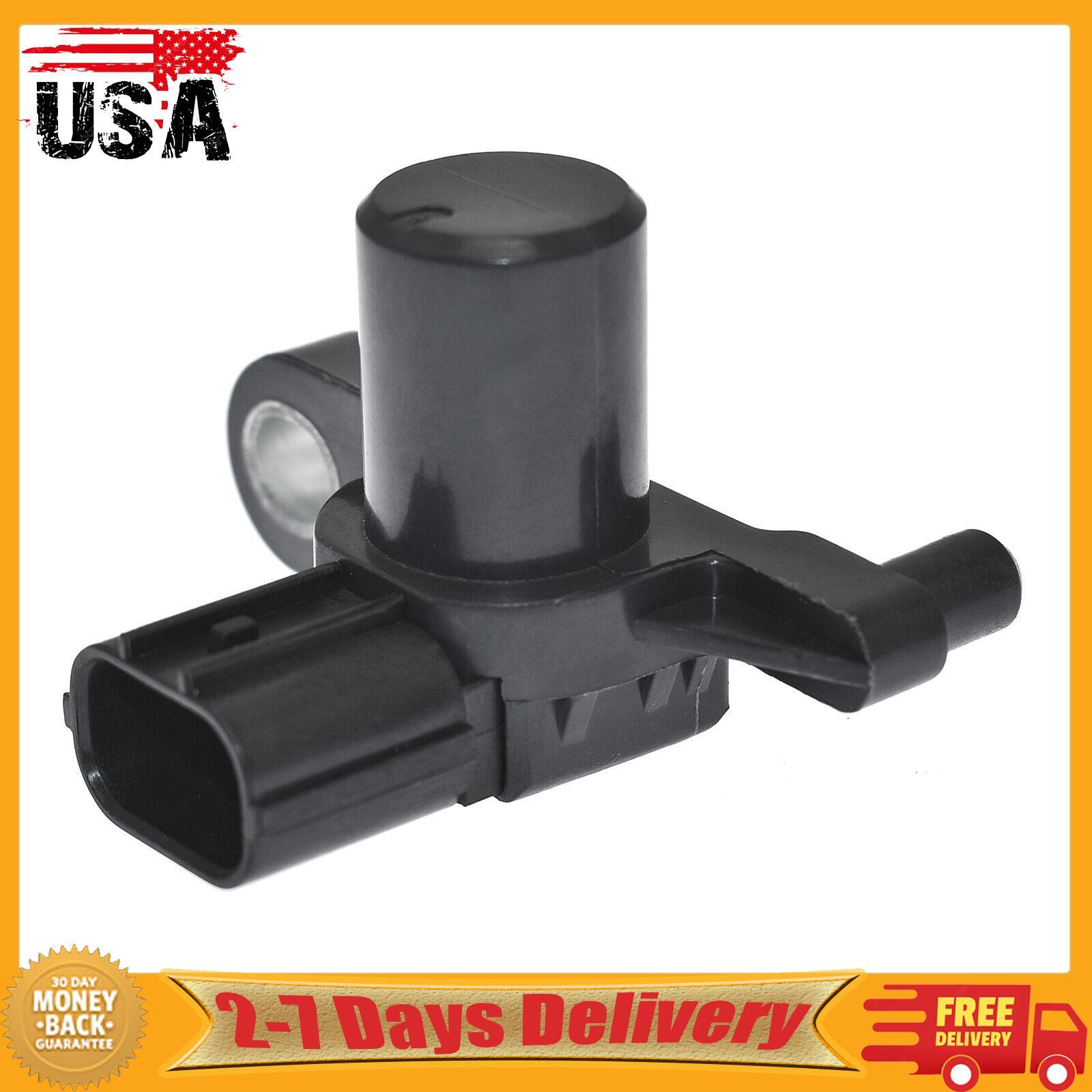 1x Camshaft Position Sensor for Honda for Civic DX EX LX 1.7L 37840-RJH-006 J5T23992