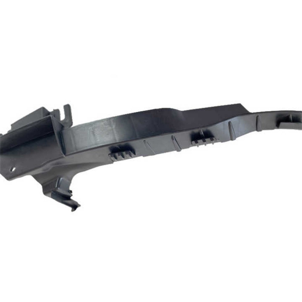 Headlamp Bracket for Vauxhall Insignia B 2013-17