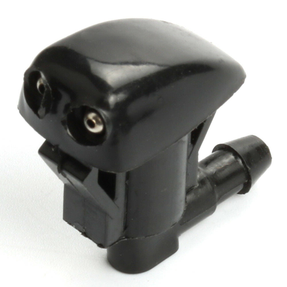 85381-12050 Front Windshield Washer Sprayer Nozzle for Toyota for Camry 2002 - 2006