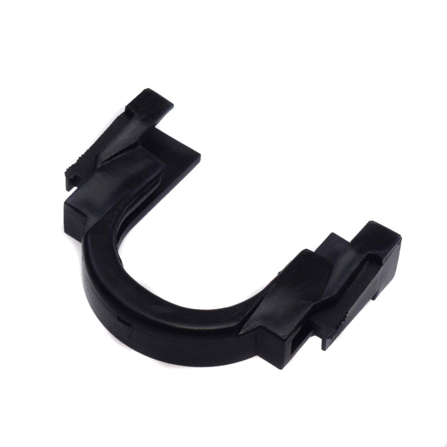 for Nissan Maxima Quest Rogue Murano Upper Radiator Mounting Support Bracket NEW