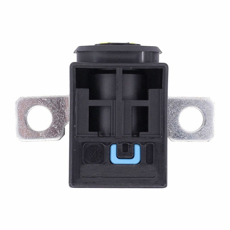 N000000006967 Collision Battery Protection Disconnect Fuse Applicable to for Tesla and for Mercedes-Benz B-Class