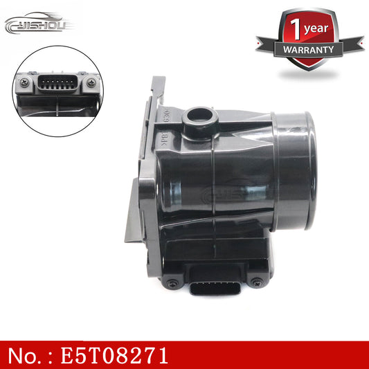 Mass air flow meter e5t08271 md336481 is suitable for Mitsubishi Lancer Outlander GALANT