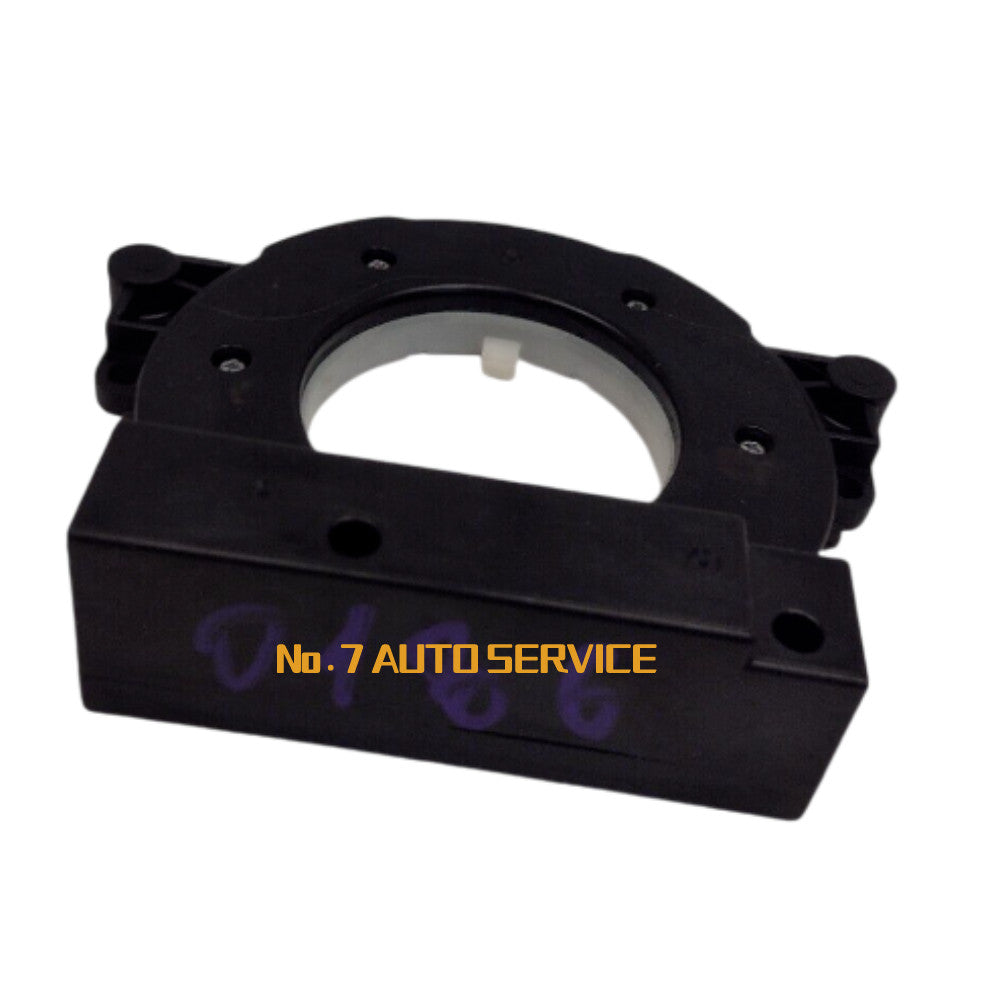 47945-5MA1A Steering Angle Sensor for 2014-2017 for Infiniti QX50 QX70