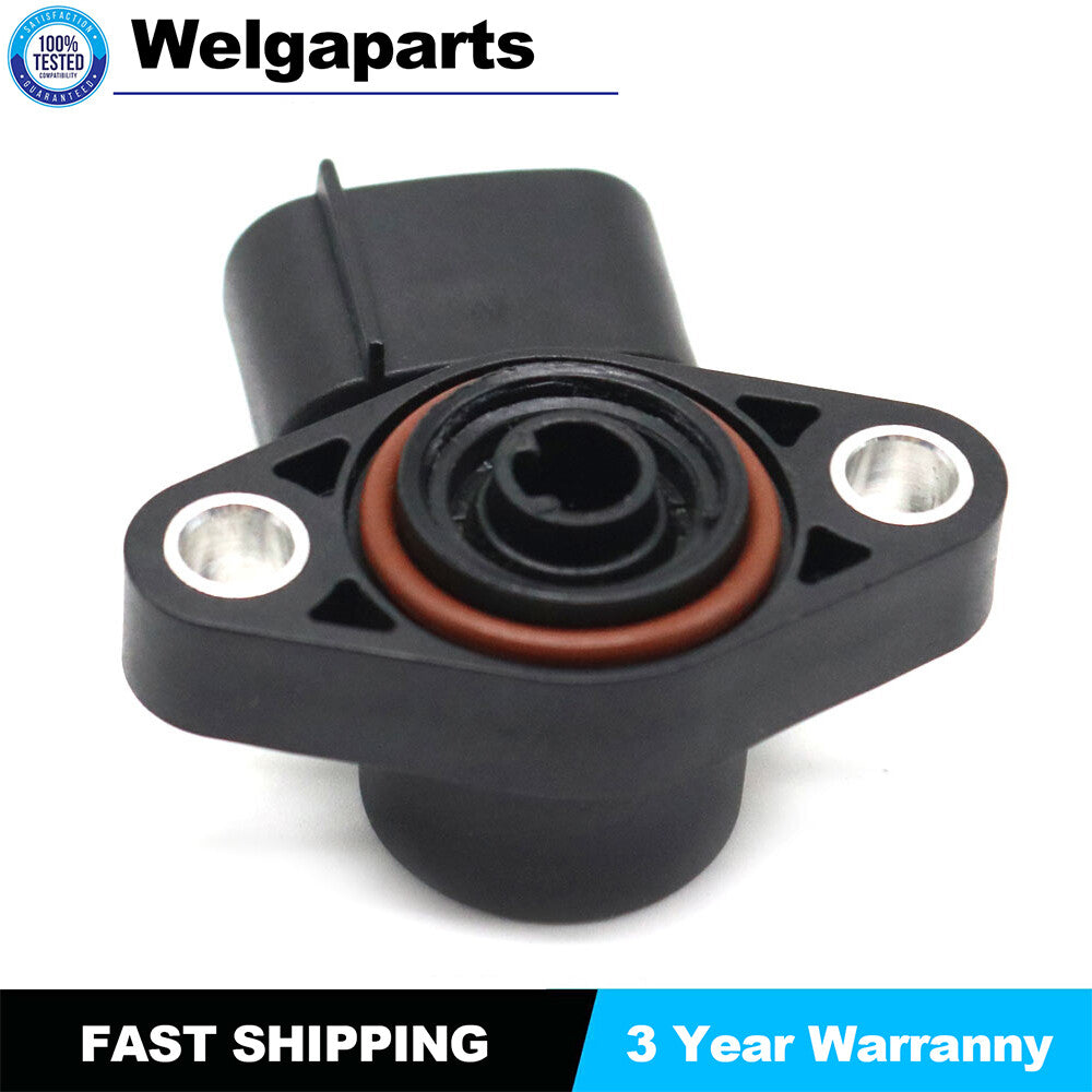 Shift Angle Sensor For 1998-2001 for Honda TRX 450ES Foreman for ES ATVs 38800-HN0-A11