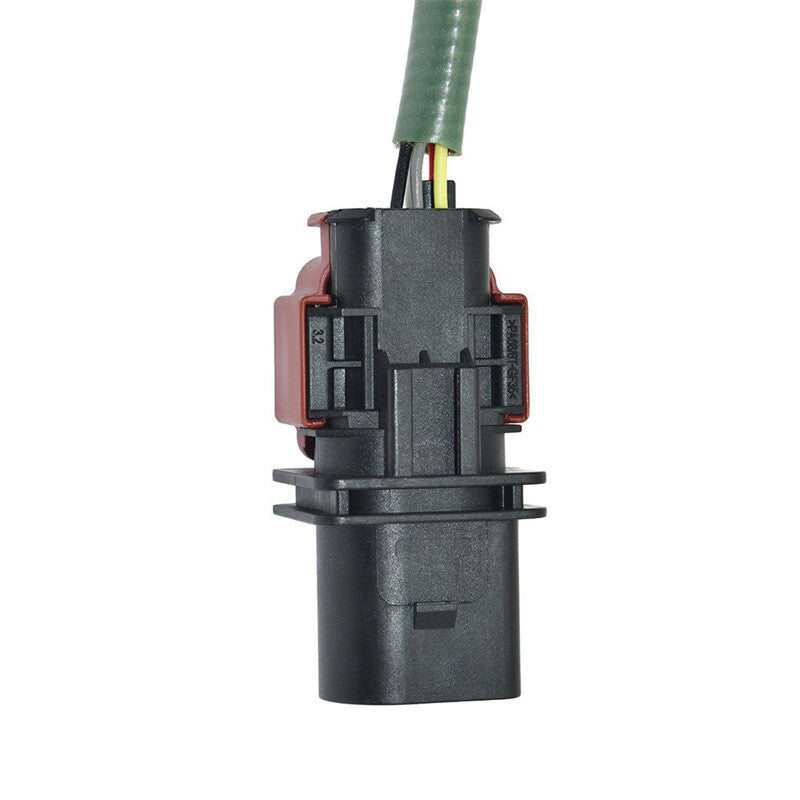 Upstream O2 Oxygen Sensor 234-5173 for Ford Edge F-250 F-150 for Mustang for Lincoln MKZ