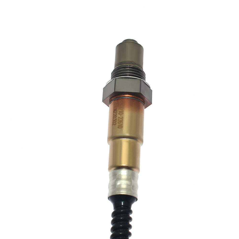 O2 Oxygen Sensor for BMW 135i 335i 535i 640i 740i X3 X4 X5 3.0L 25024991 2344479