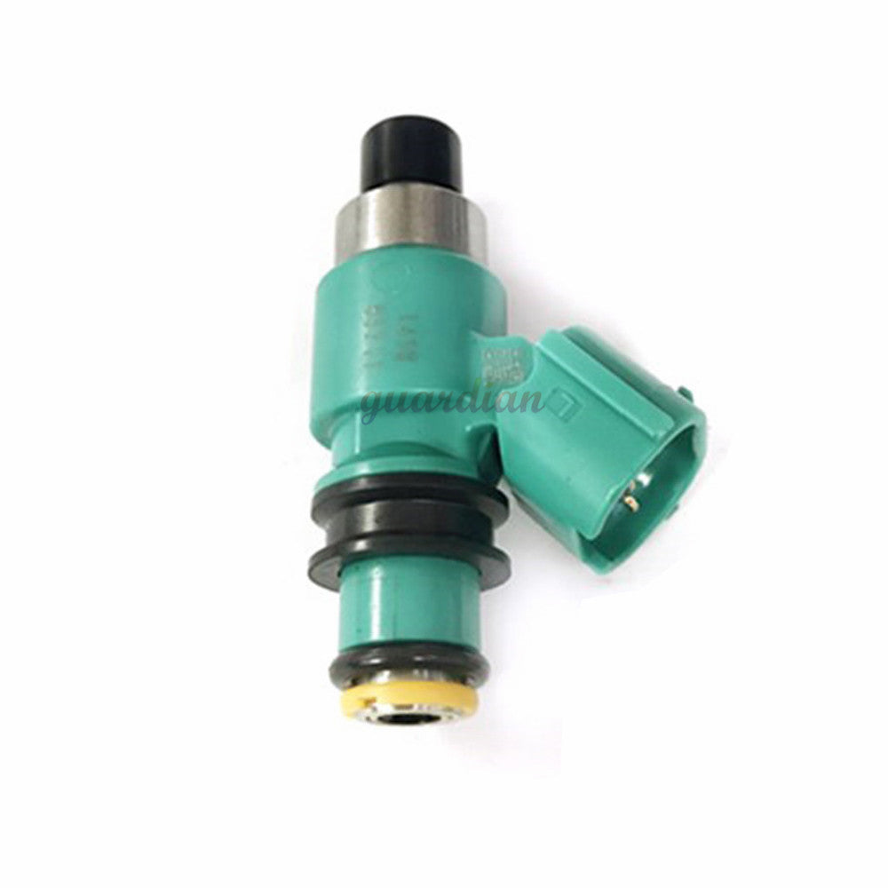 Fuel injector 16450KRNA41 assembly 2010-16 for Honda CRF250R 16450 KRN A41