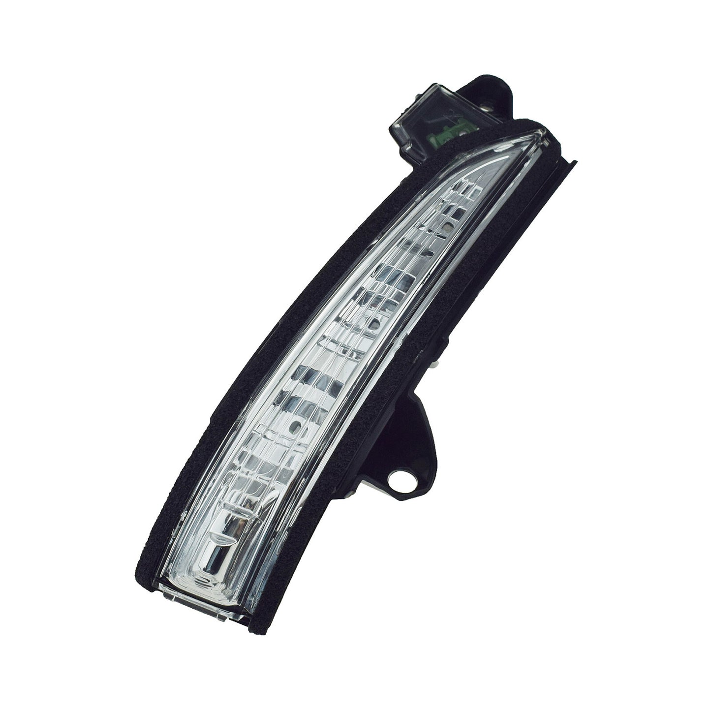 For 2013-20 for Ford Fusion Right Passenger Side Turn Signal Light Lamp DS7Z13B374A