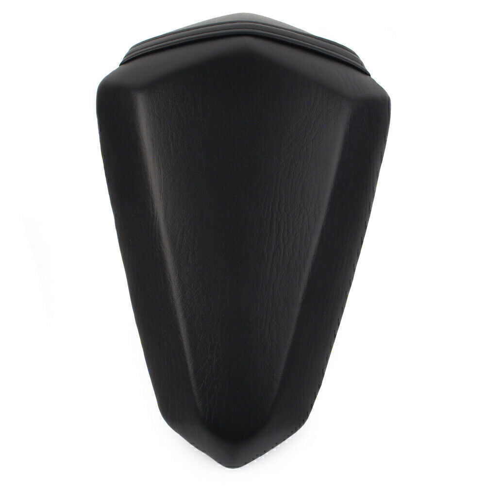 Rear Passenger for Seat Pillion Cover for Kawasaki 400 EX400 2018-2021 2019