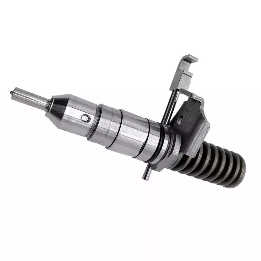 New Fuel Injector 127-8209 for Caterpilliar 3114 Engine E200B E320B Excavator