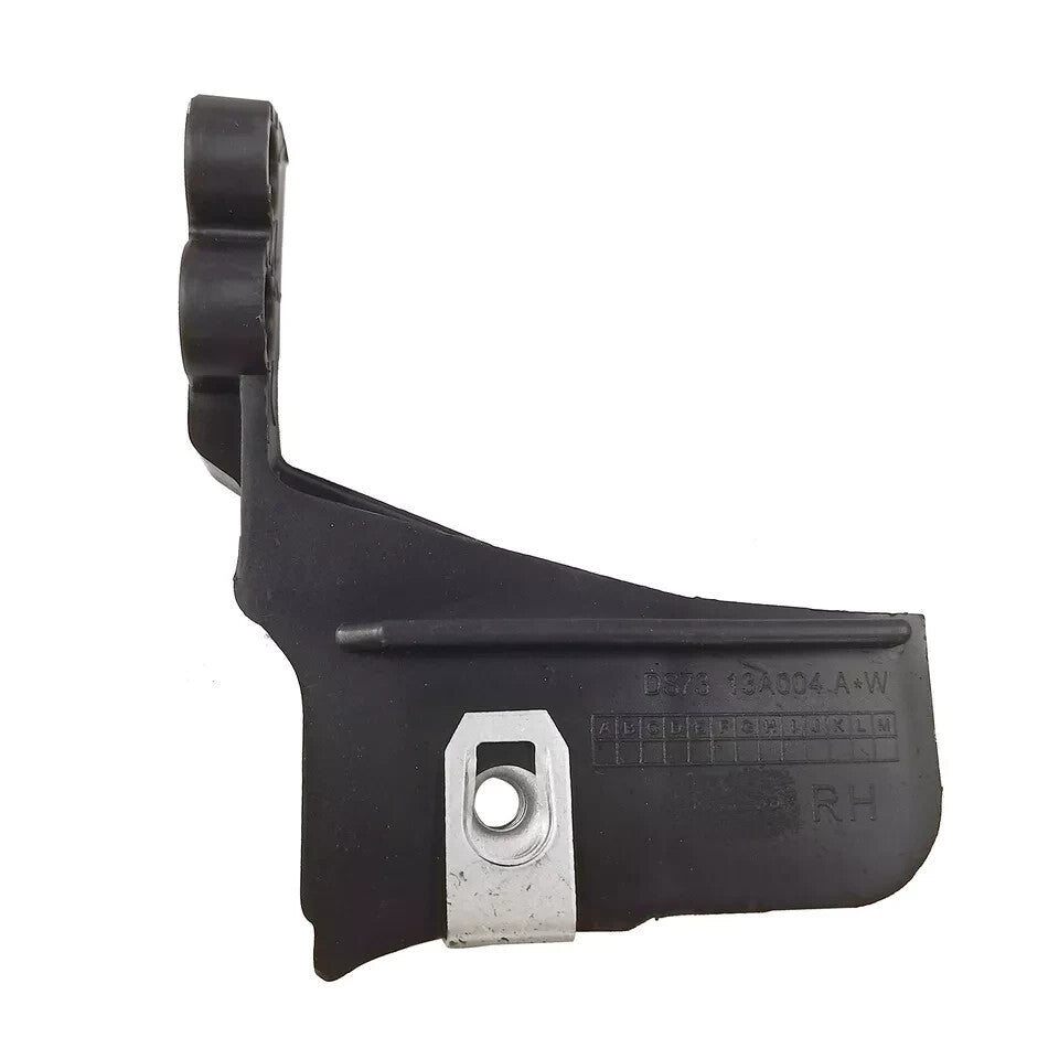 Right headlight bracket for 2013-2020 MKZ for Ford Fusion for Lincoln - new