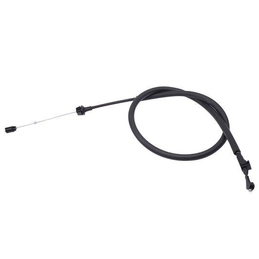 53031602AB For 1996-01 for Dodge for Ram 1500 5.2L  5.9L V8 ACCELERATOR THROTTLE CABLE