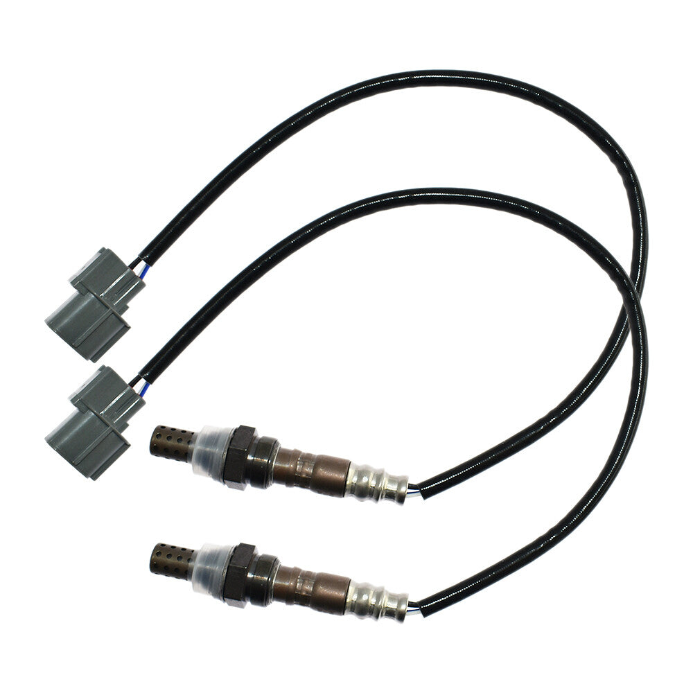 Oxygen Sensor for Honda for Civic Odyssey Accord CL NSX EL Integra Bank 2 Downstream
