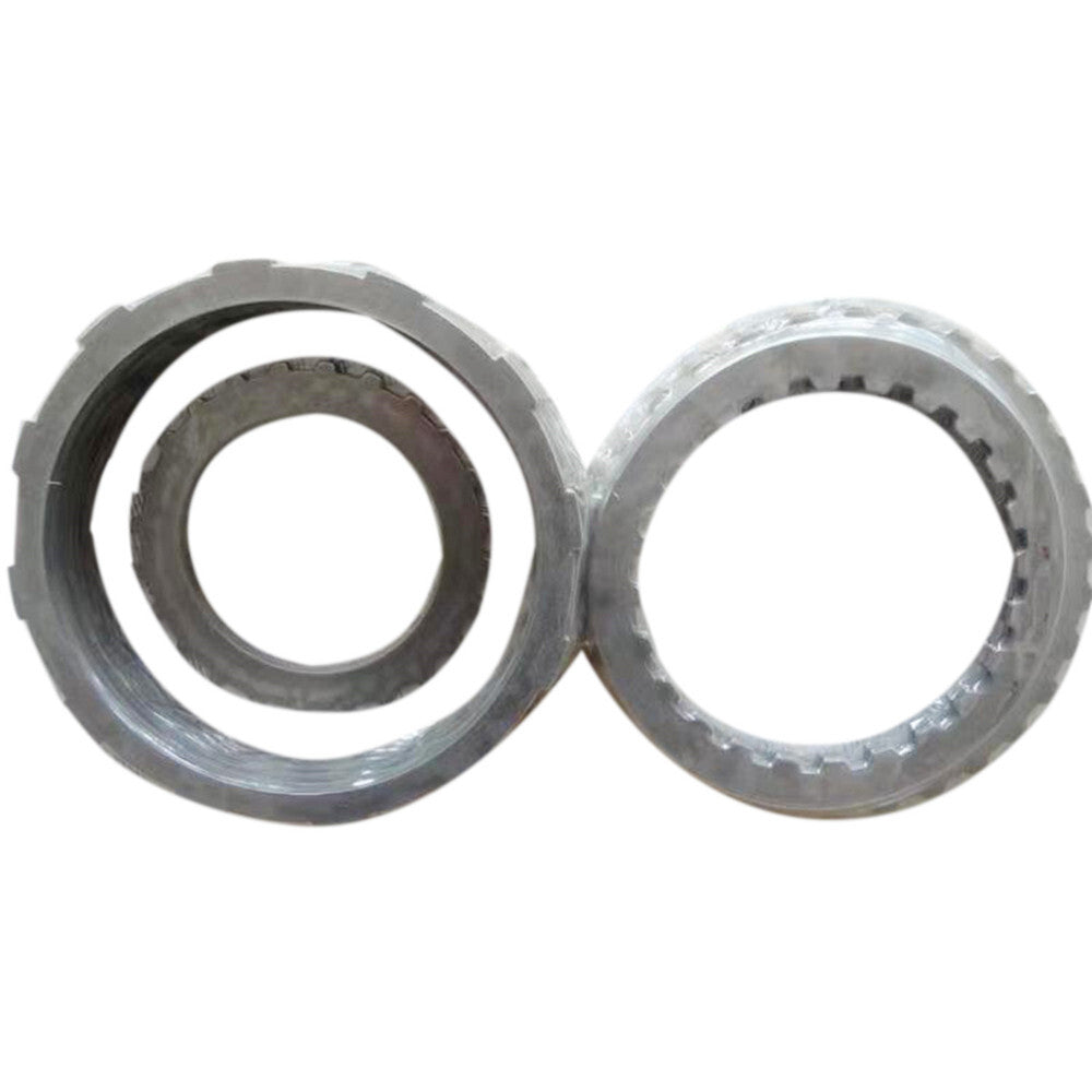 722.6 Engine Master Overhaul Rebuild kit Transmission FitS for Mercedes-Benz 5-SPEED