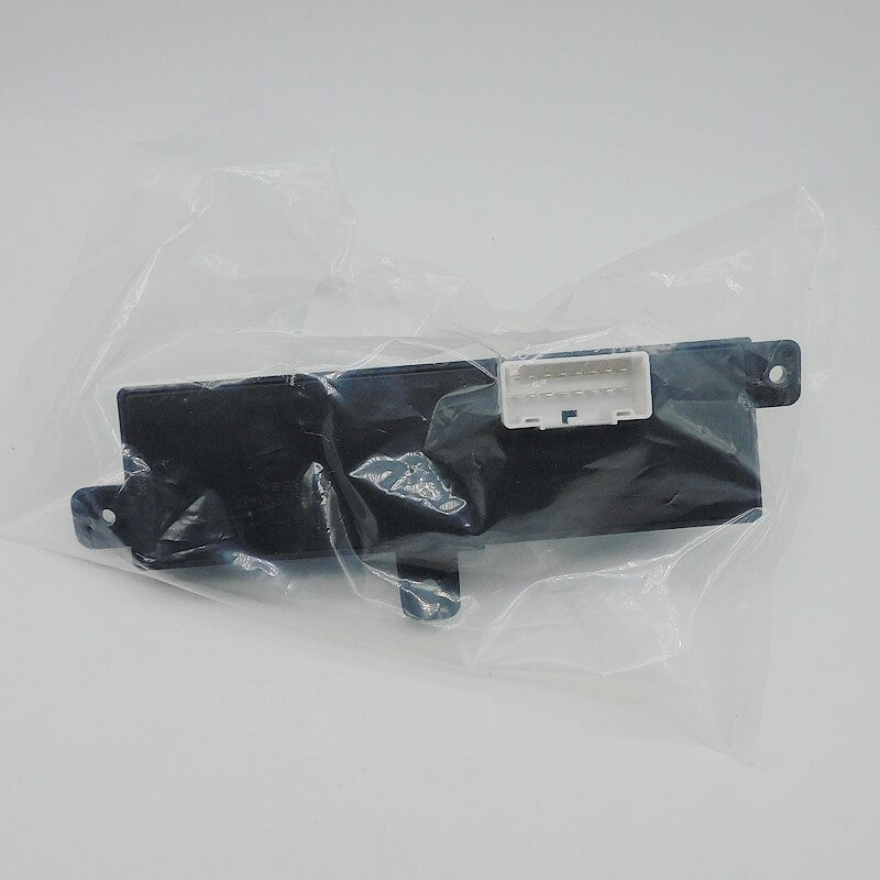 for Hyundai for Tucson Sonata 2015-20 Front for Seat Left Driver Side Power for Seat Switch
