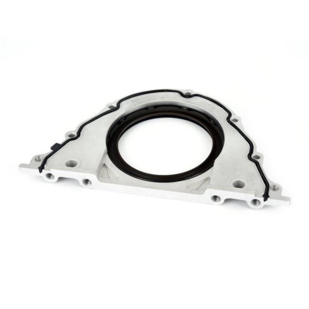 Crankshaft oil seal rear 111483798 for BMW X5 550i 750Li X6 650i 750i
