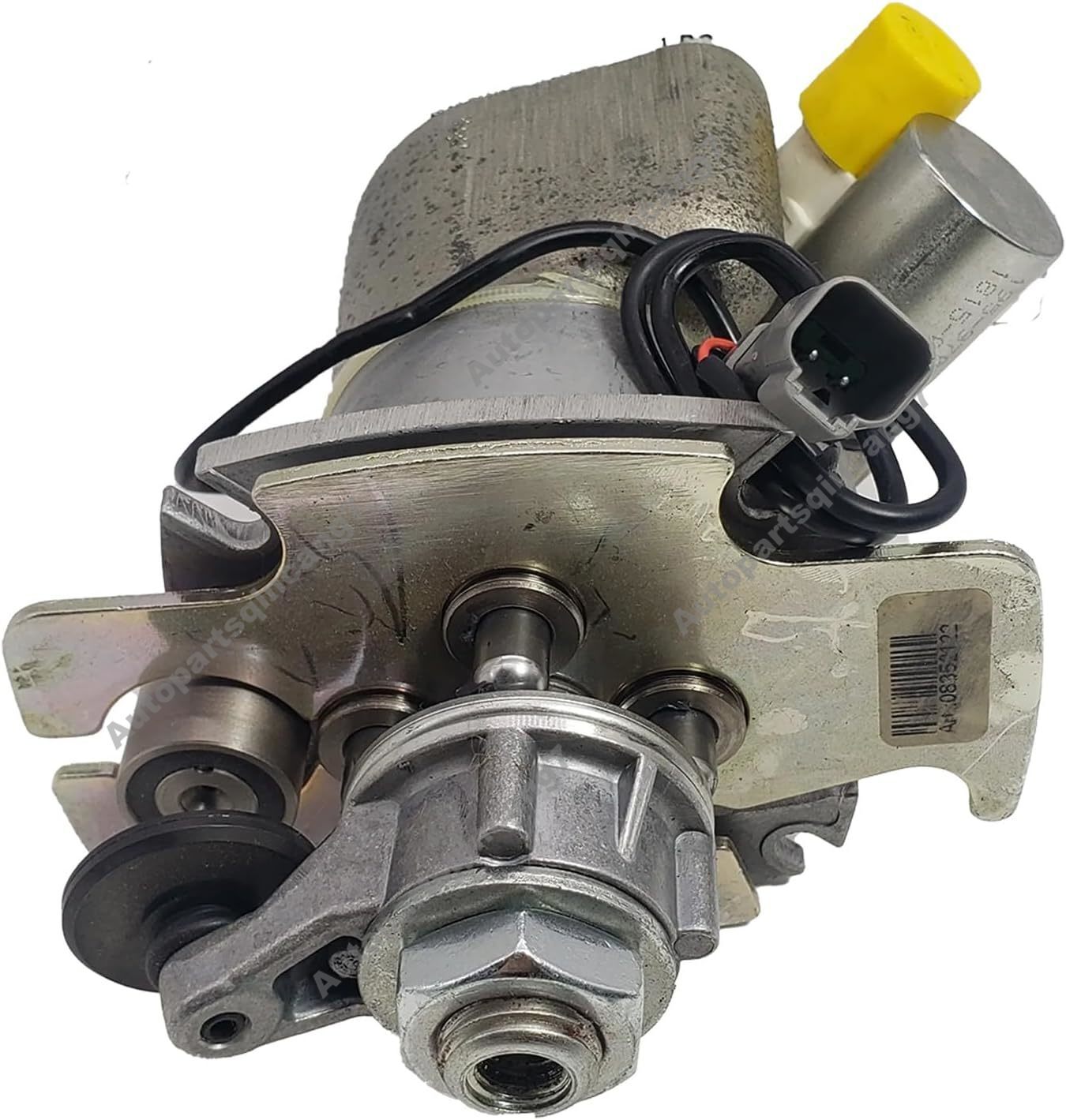 Pilot Valve 299-9119 for Caterpillar CAT 216B 226B 236B 247B 257B 259B Loader