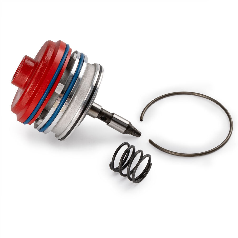 1x For High performance 4L60E for Corvette Servo Assembly 700R4 4L65E 4L70E Replace