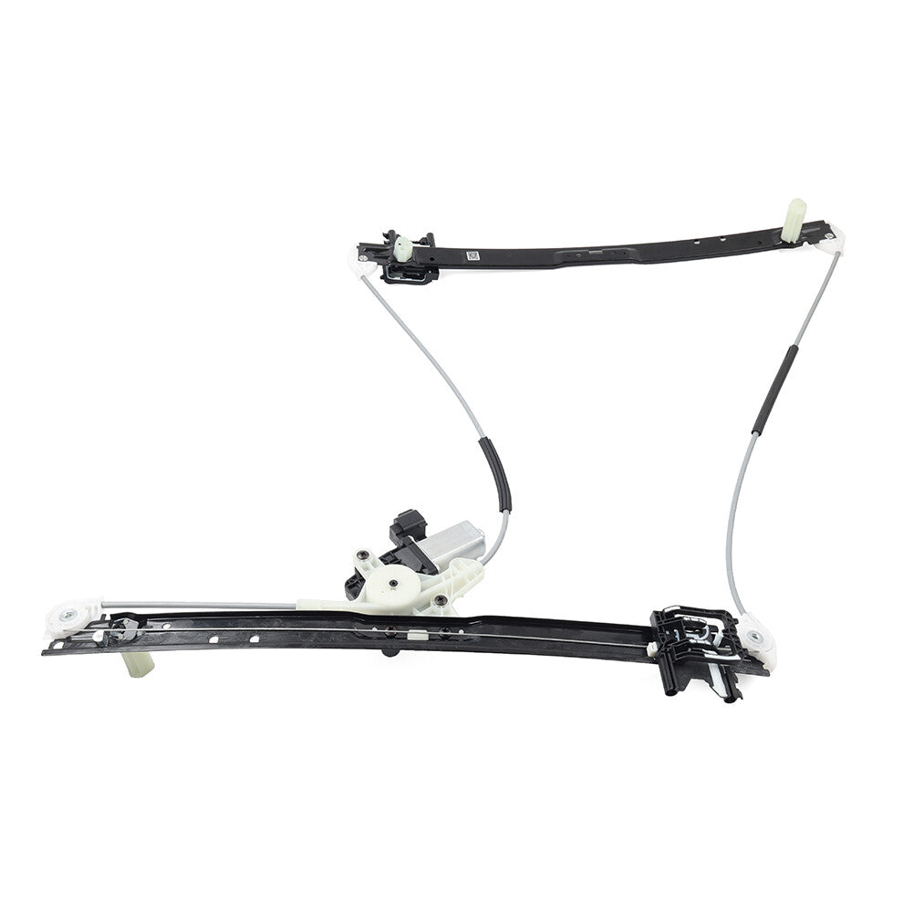 Power Window Regulator Assembly for Land Rover for Range Rover Sport 2014-22