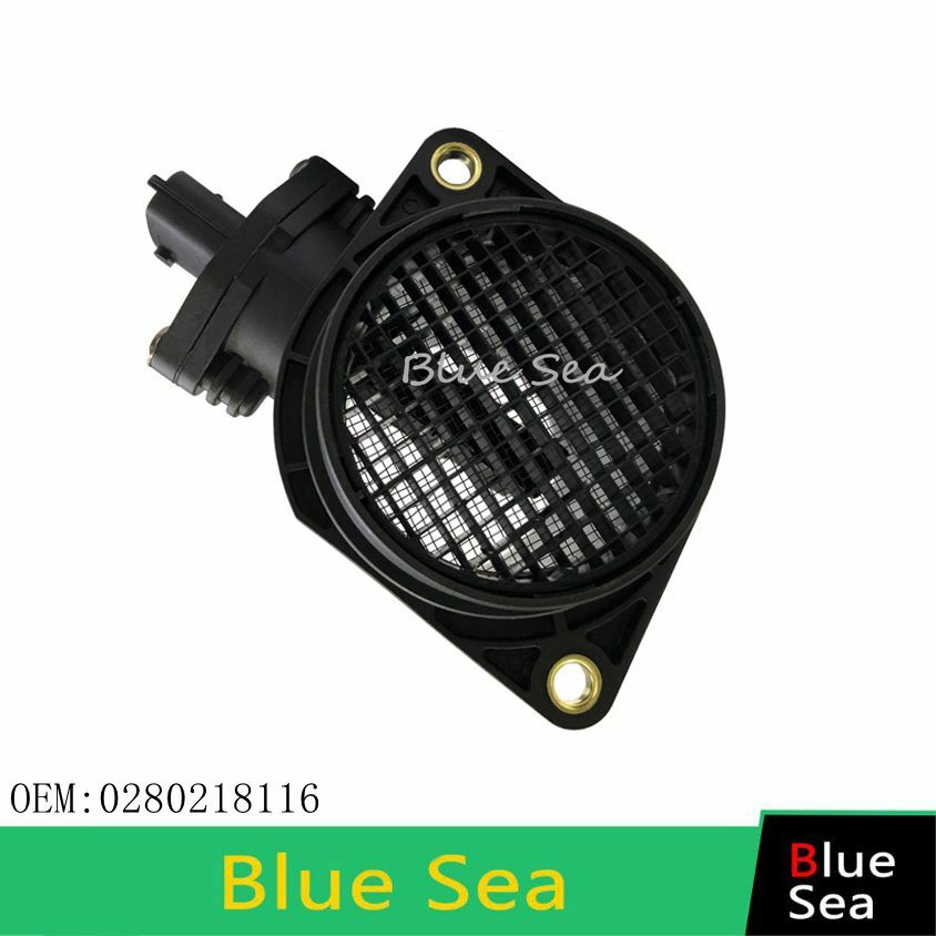 New Upstream 1588A307 for Mitsubishi Outlander L4 2.4L 2014-15 Oxygen O2 Sensor