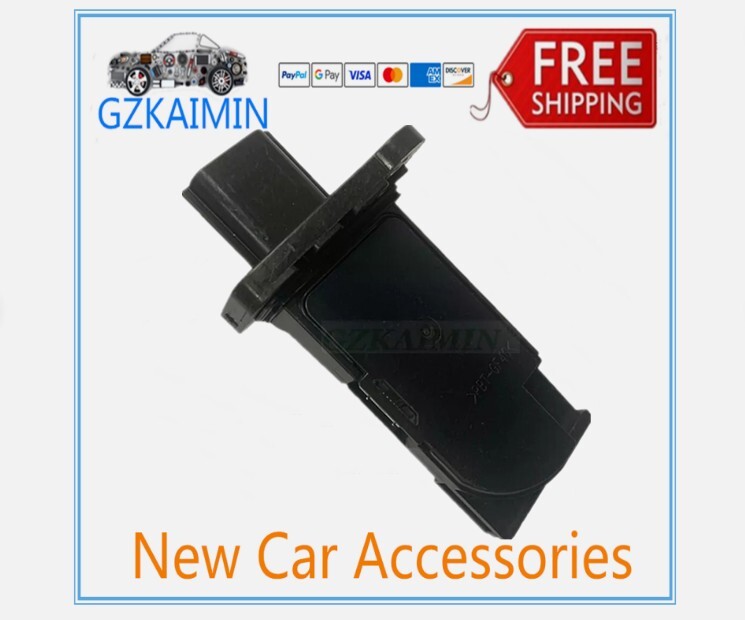 for Volkswagen Air Flow Sensor 22680-3VA0A (226803VA0A) is suitable for Nissan Quest Altima Murano.