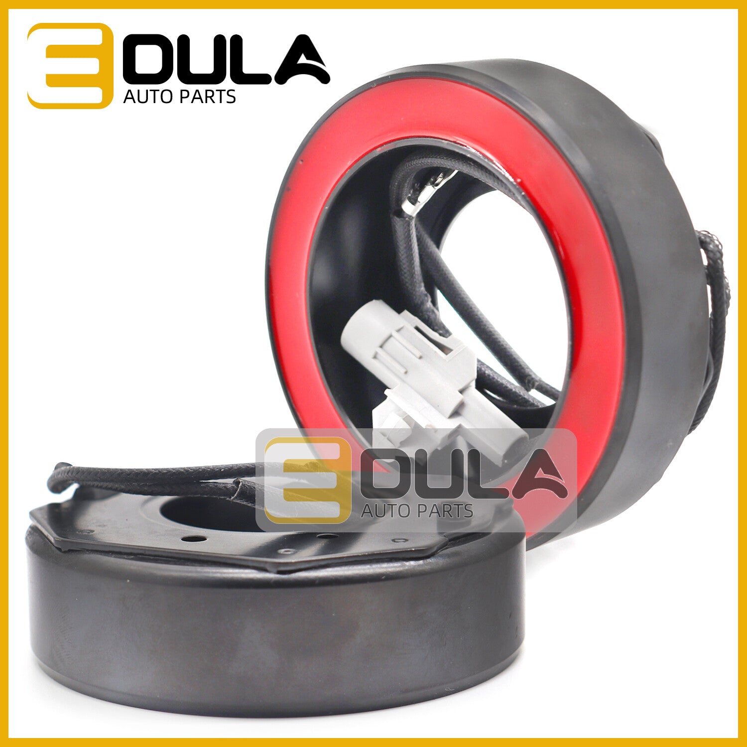 new AC compressor clutch coil suitable for Toyota HILUX 2005 - 2012 8841071050 / 1PCS