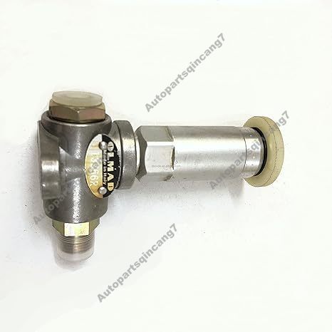 Fuel Pump 01180583 for Deutz Engine 413 513 1015 2015