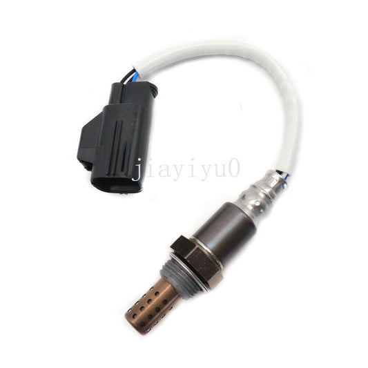 2PCS Oxygen O2 Sensor Fits for Nissan Altima 2002-2006 234-4308 13675F ES20220F