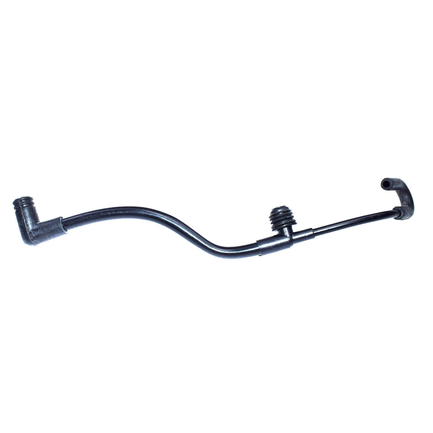 for Buick Century for Chevrolet Impala for Pontiac Aztek Air Intake PCV Valve Tube Hose