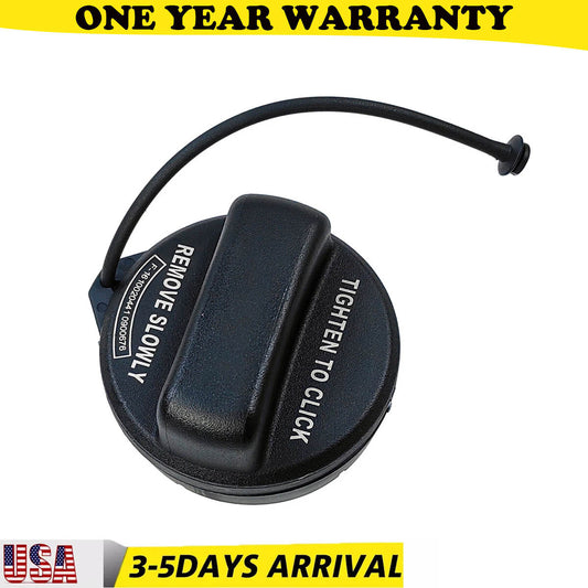 Fuel Filler Gas Cap Fits for Honda Accord CR-V Odyssey for Acura MDX 17670-T3W-A01