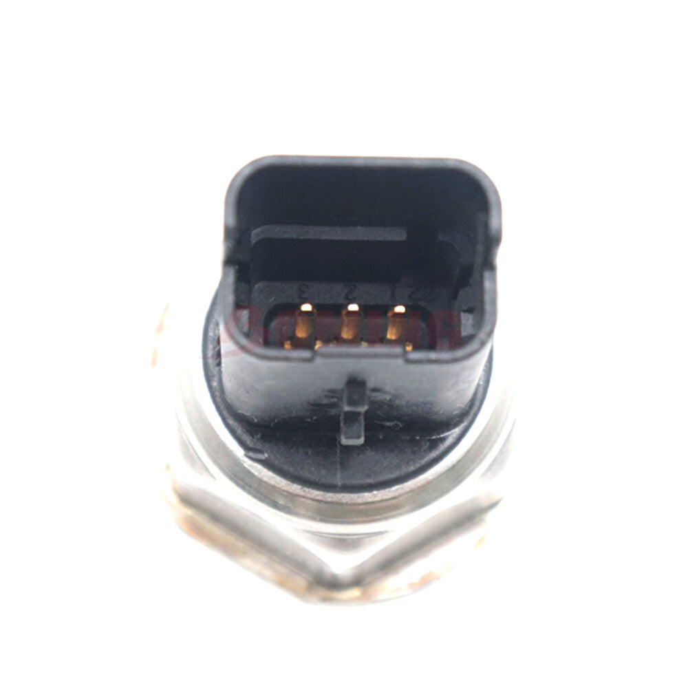 1X Intake Temperature Sensor Air Temp for Toyota Prius for Lexus for Scion 077500-5191