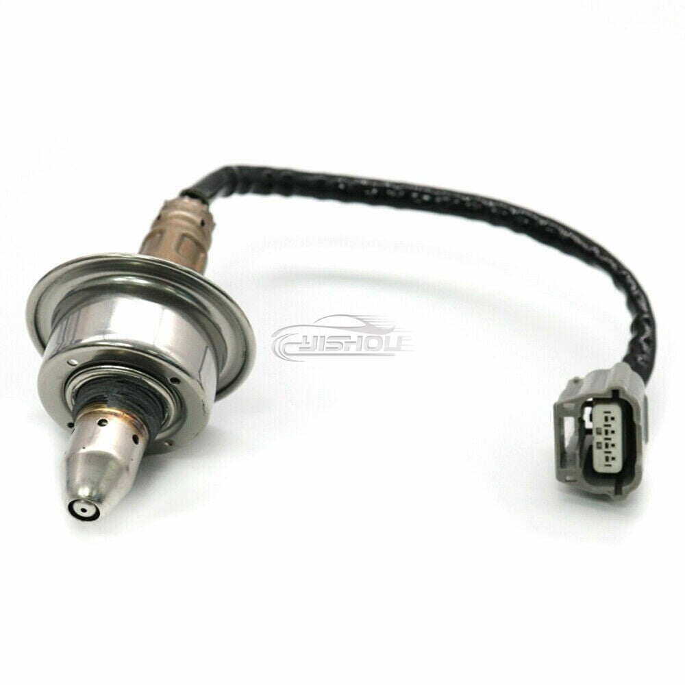 Upstream O2 oxygen sensor 22693-1KC0A is suitable for Nissan Juke 1.6L Turbo 11-17 234-9105