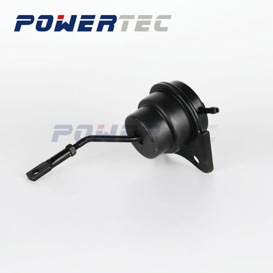 TD025 Turbo actuator 49173-02401 2823127000 for KIA Carens 2.0 CRDi 83 Kw 113 HP