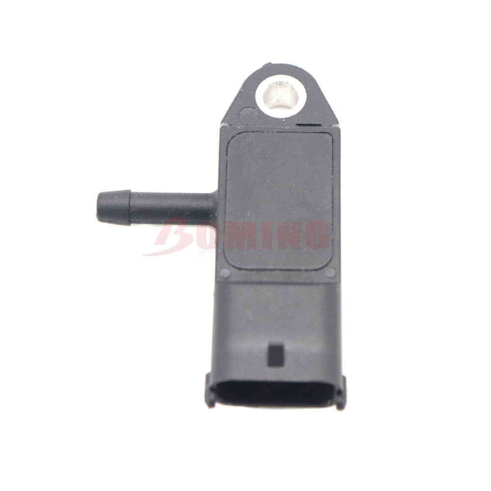 new Oxygen (O2) sensor, model 89467-12290, suitable for Toyota for Corolla 2.0L-L4. (2019-22, model 89467-02140)