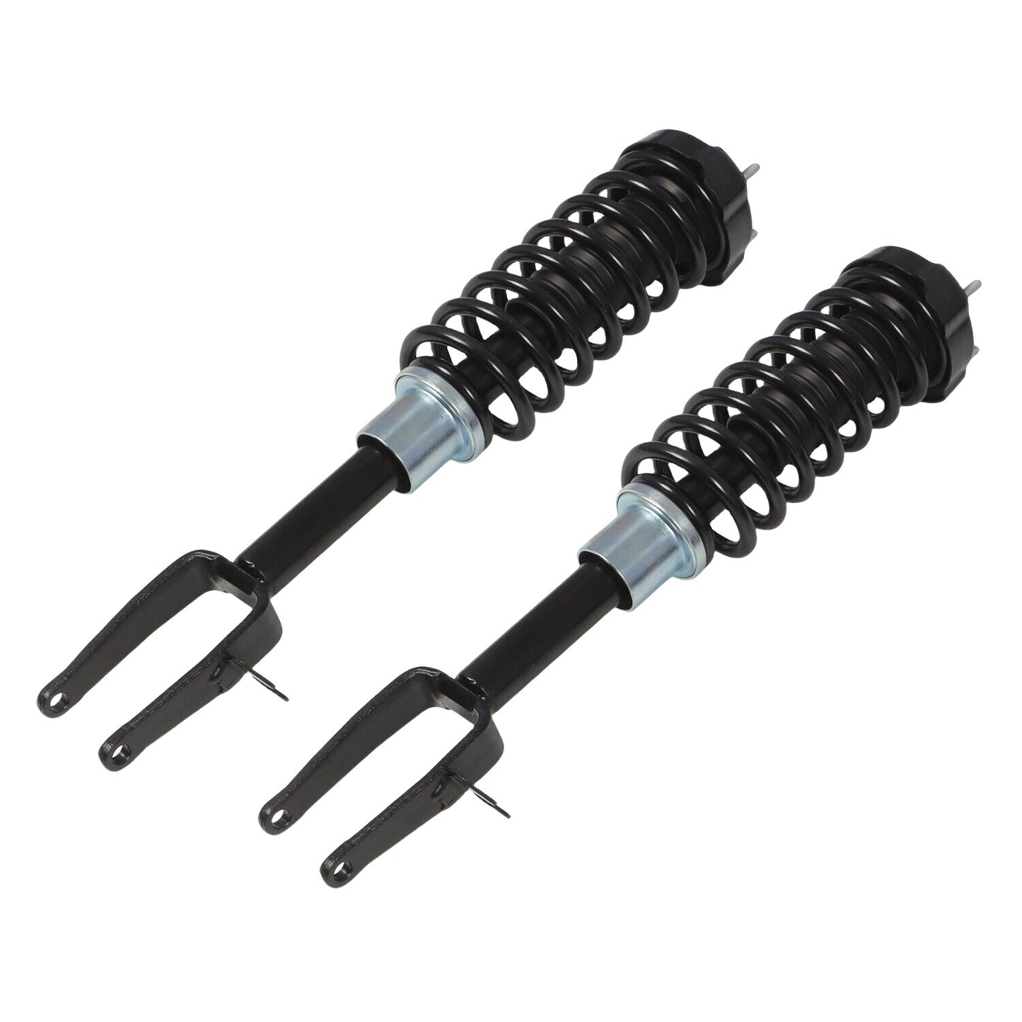 new 55367-S9300 OE for HYUNDAI Palisade 2020-2022 with auto-leveling rear shock absorber.