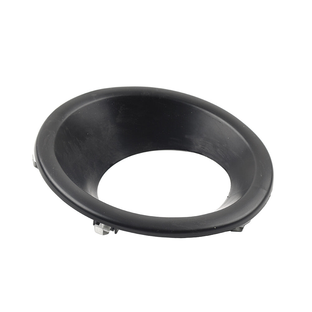 Fog Light Bezel Frame LR012210 for Land Rover Discovery 3 2005-2009 2006