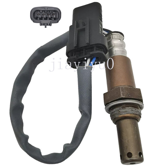 for Dodge for Ram 6.7L 4500 3500 2500 05149229AA Differential Pressure Sensor Switch