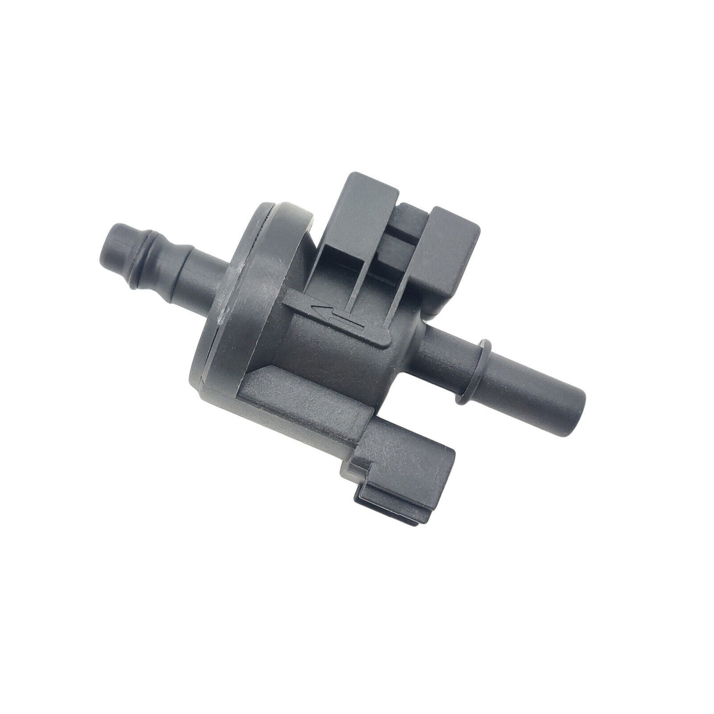 0280142519 Steam tank cleaning valve suitable for Ford Fusion for Lincoln MKZ 2.0L 2013-2019